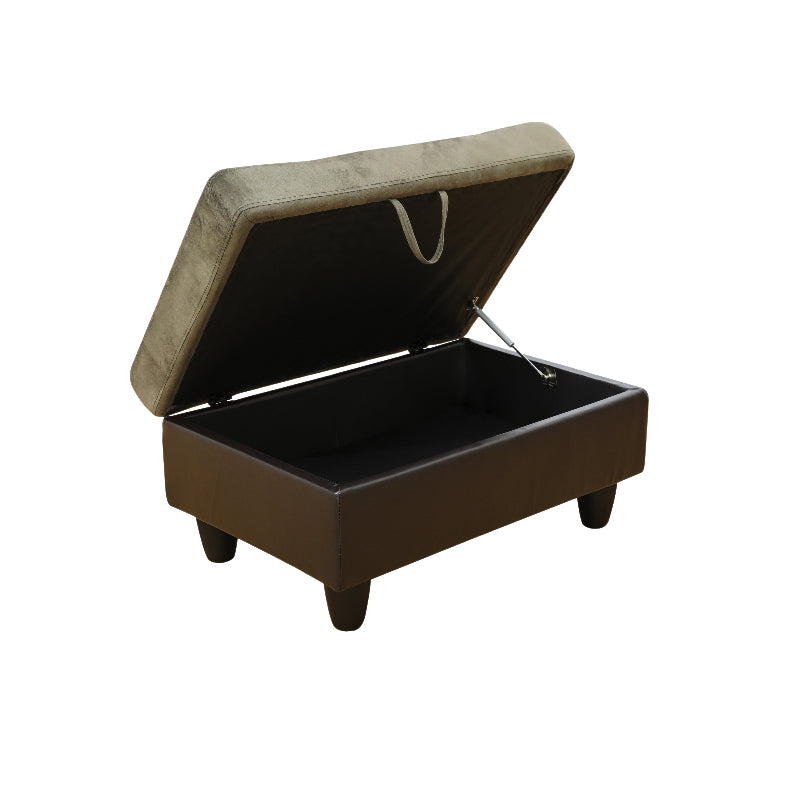 Ottoman