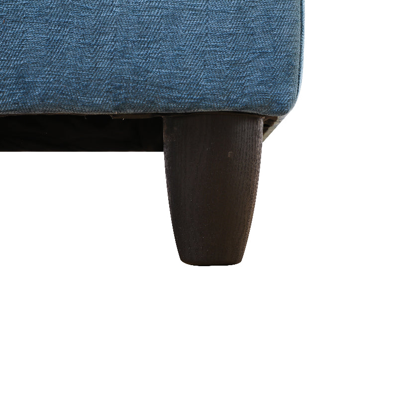 Aainehome L-shape Sofa Set