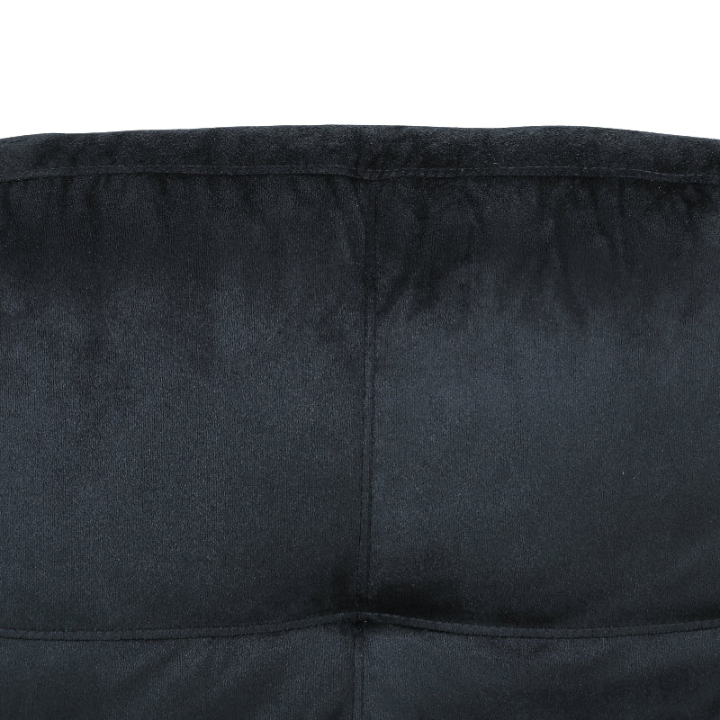 Aainehome L-shape Sofa Set