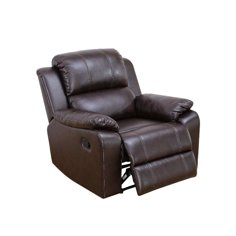Aainehome Reclining Chair