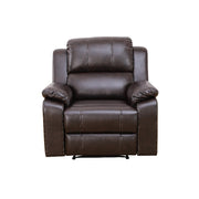 Aainehome Reclining Chair