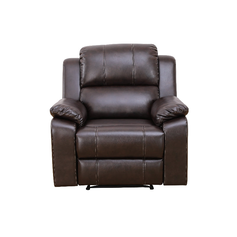 Aainehome Reclining Chair