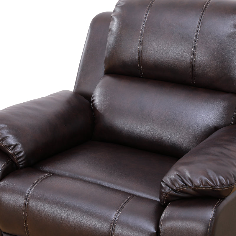 Aainehome Reclining Chair