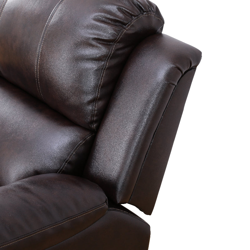 Aainehome Reclining Chair