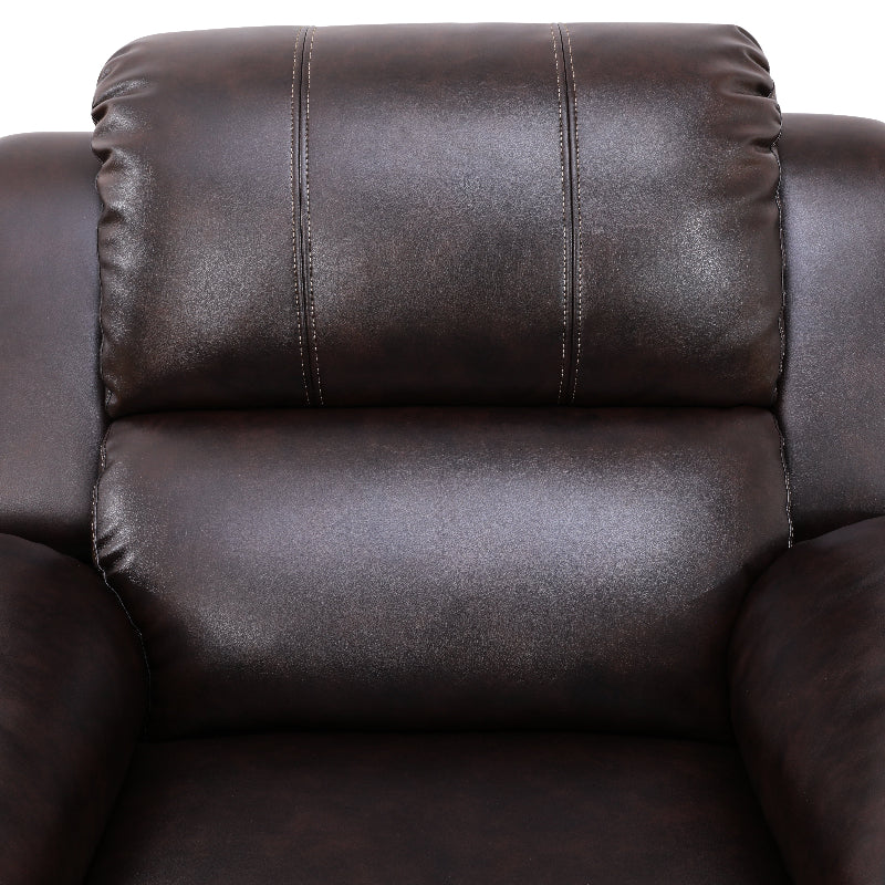 Aainehome Reclining Chair