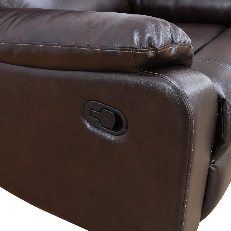 Aainehome Reclining Chair
