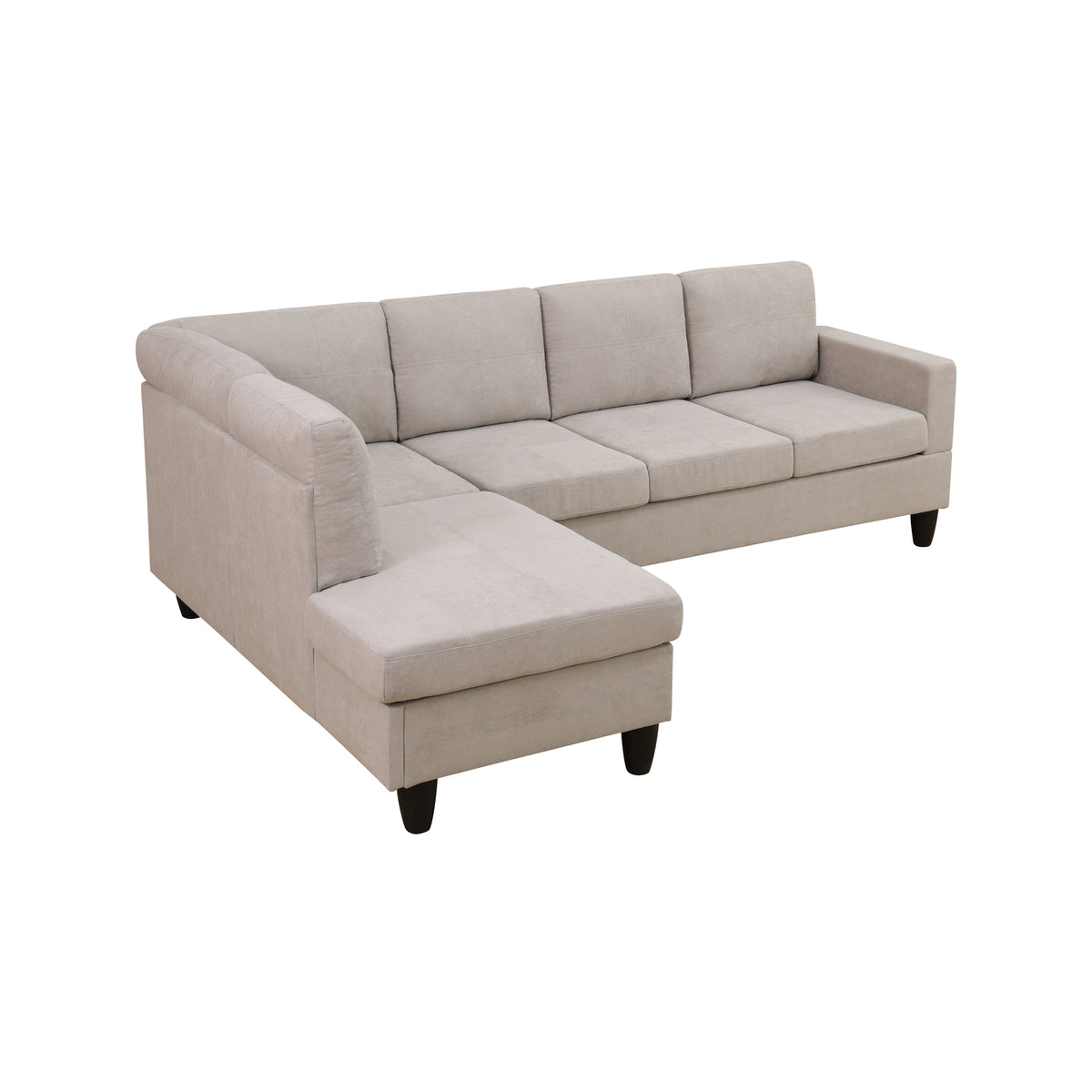 F07601A product image 1