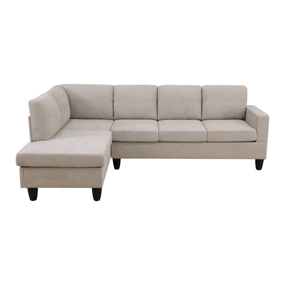 F07601A product image 2