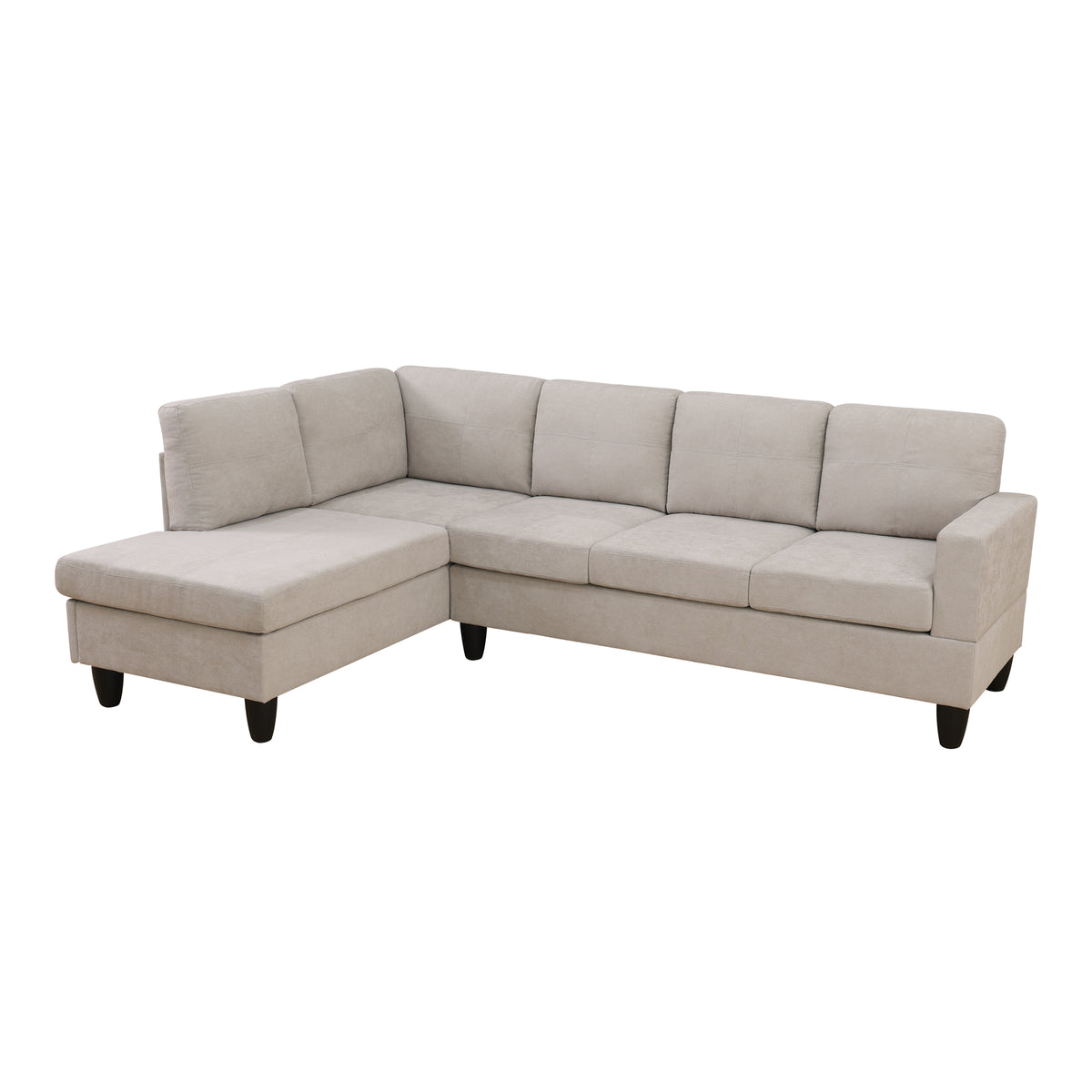F07601A product image 3