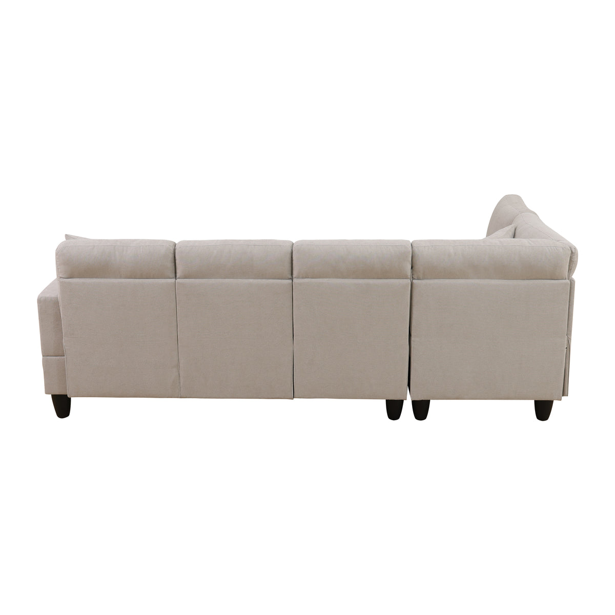 F07601A product image 4