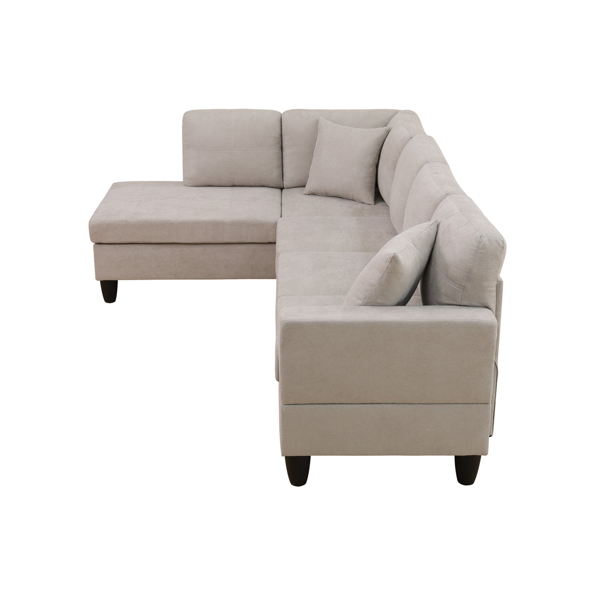 F07601A product image 5