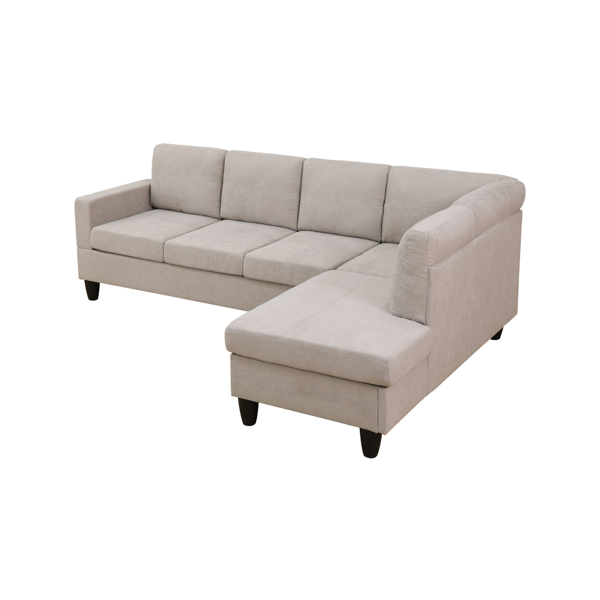 F07601B product image 1