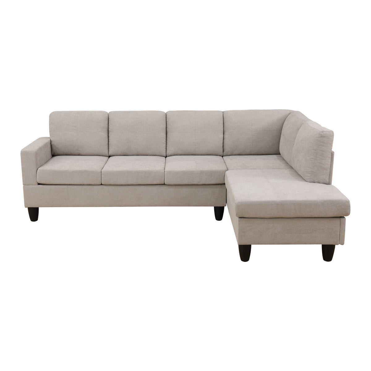 F07601B product image 2