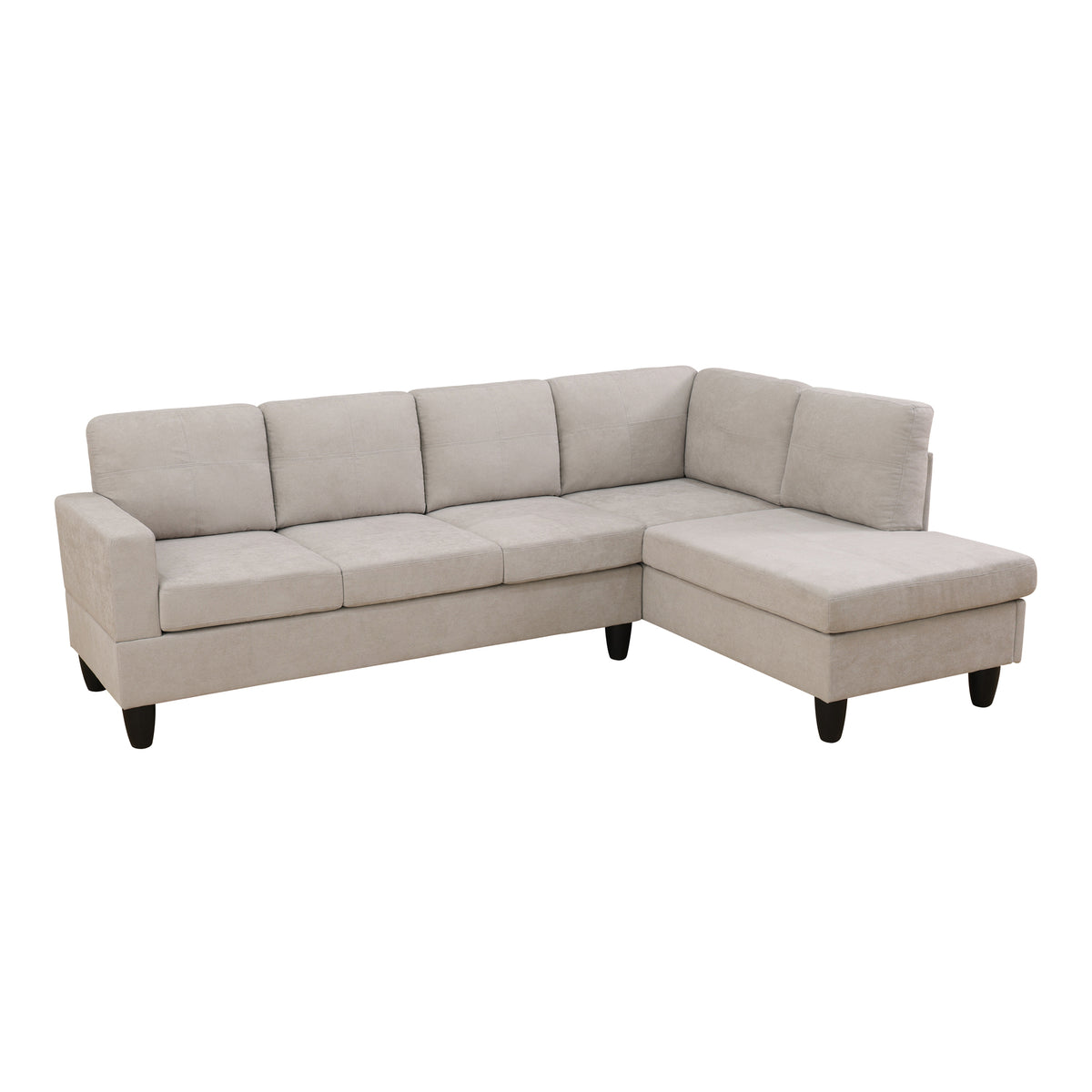 F07601B product image 3