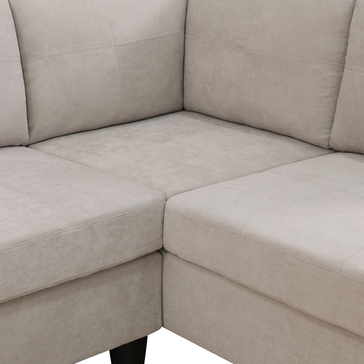 F07601B product image 4