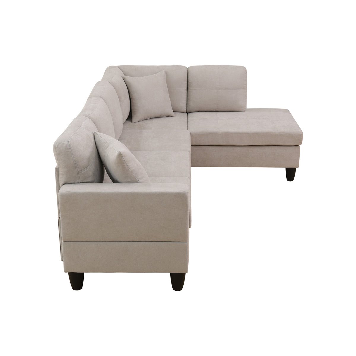 F07601B product image 5