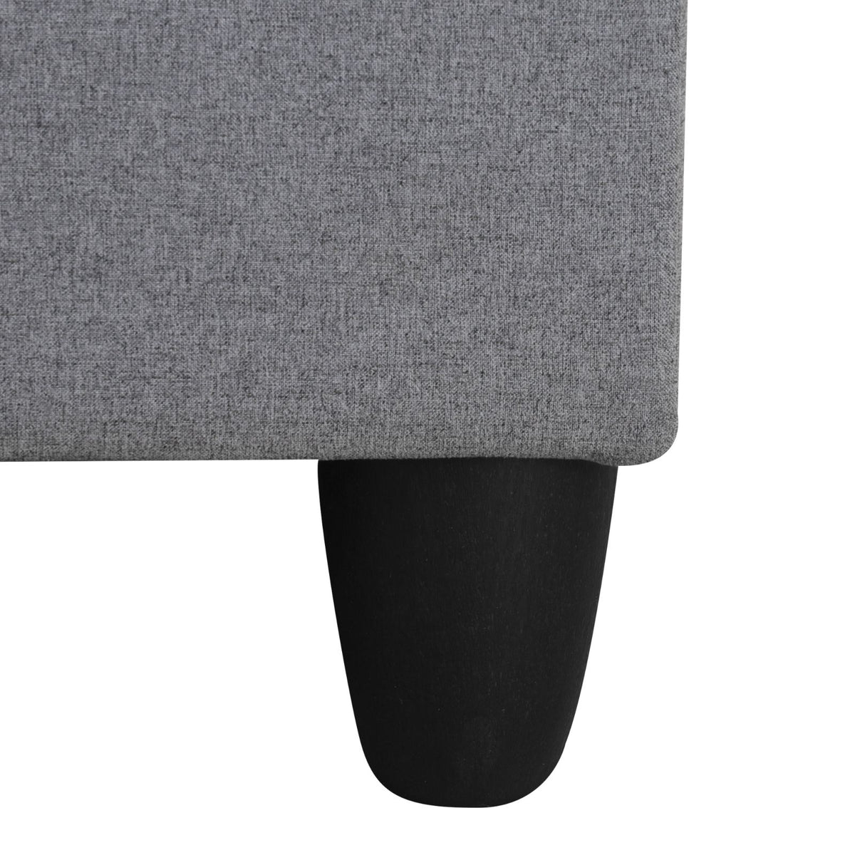 F07801A product image 1