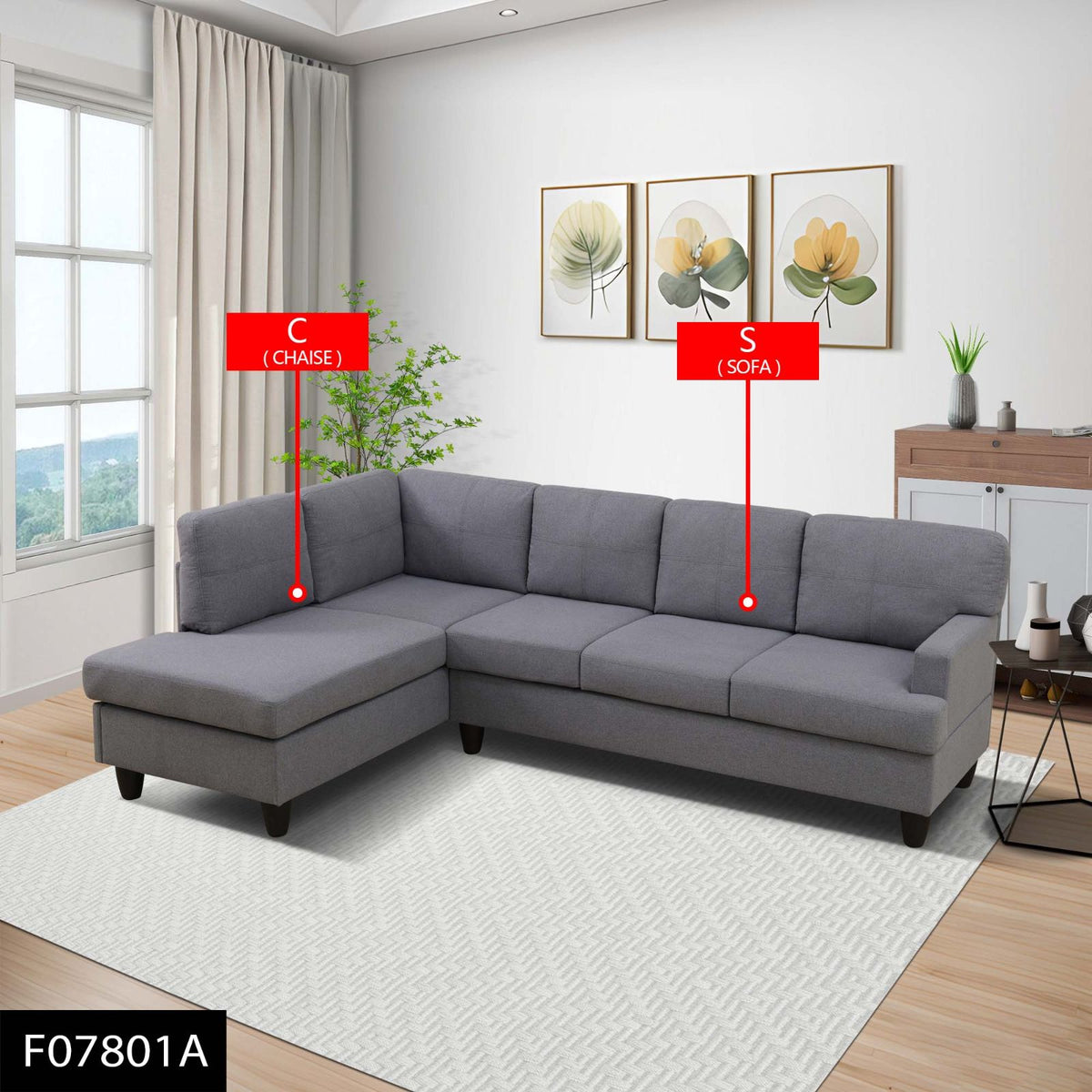 F07801A product image 2