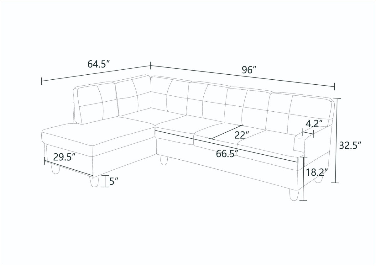F07801A product image 3