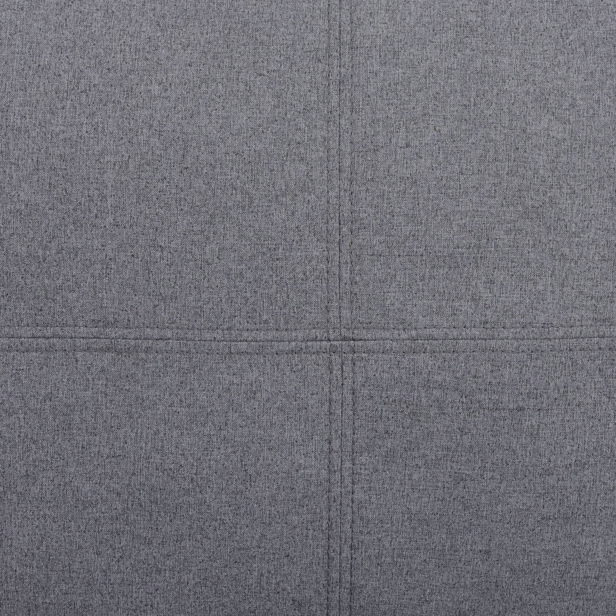 F07801A product image 4