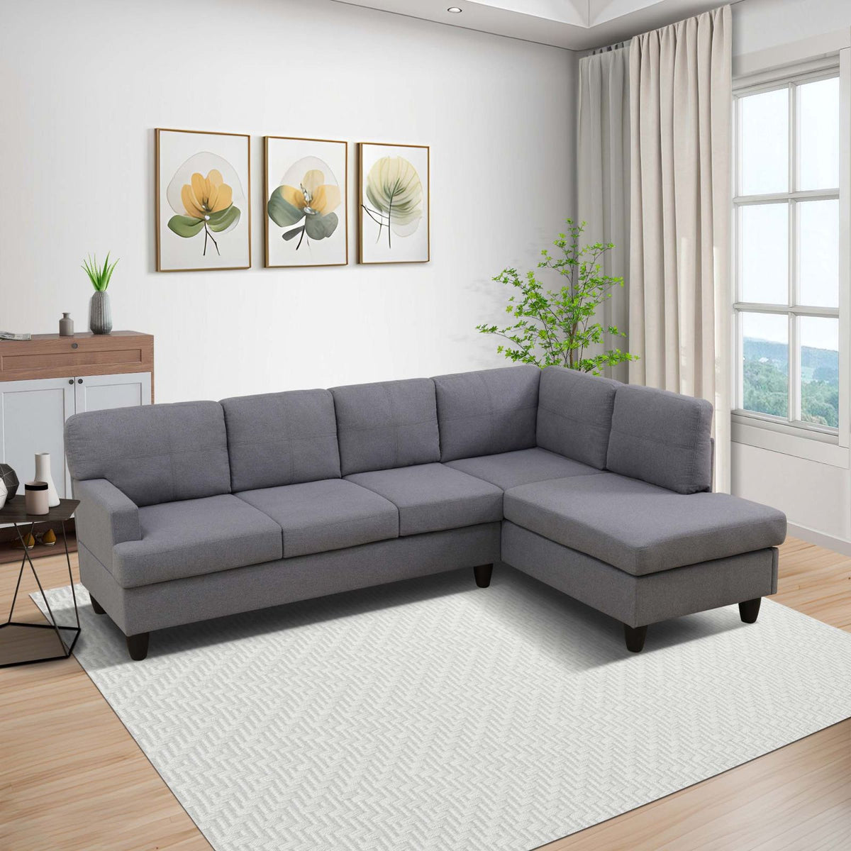 F07801B product image 1