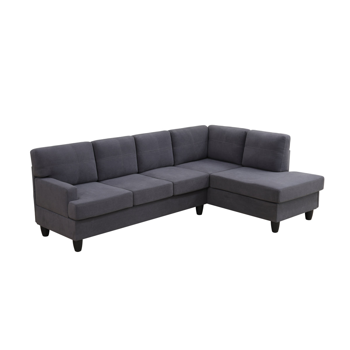 F07802B product image 1