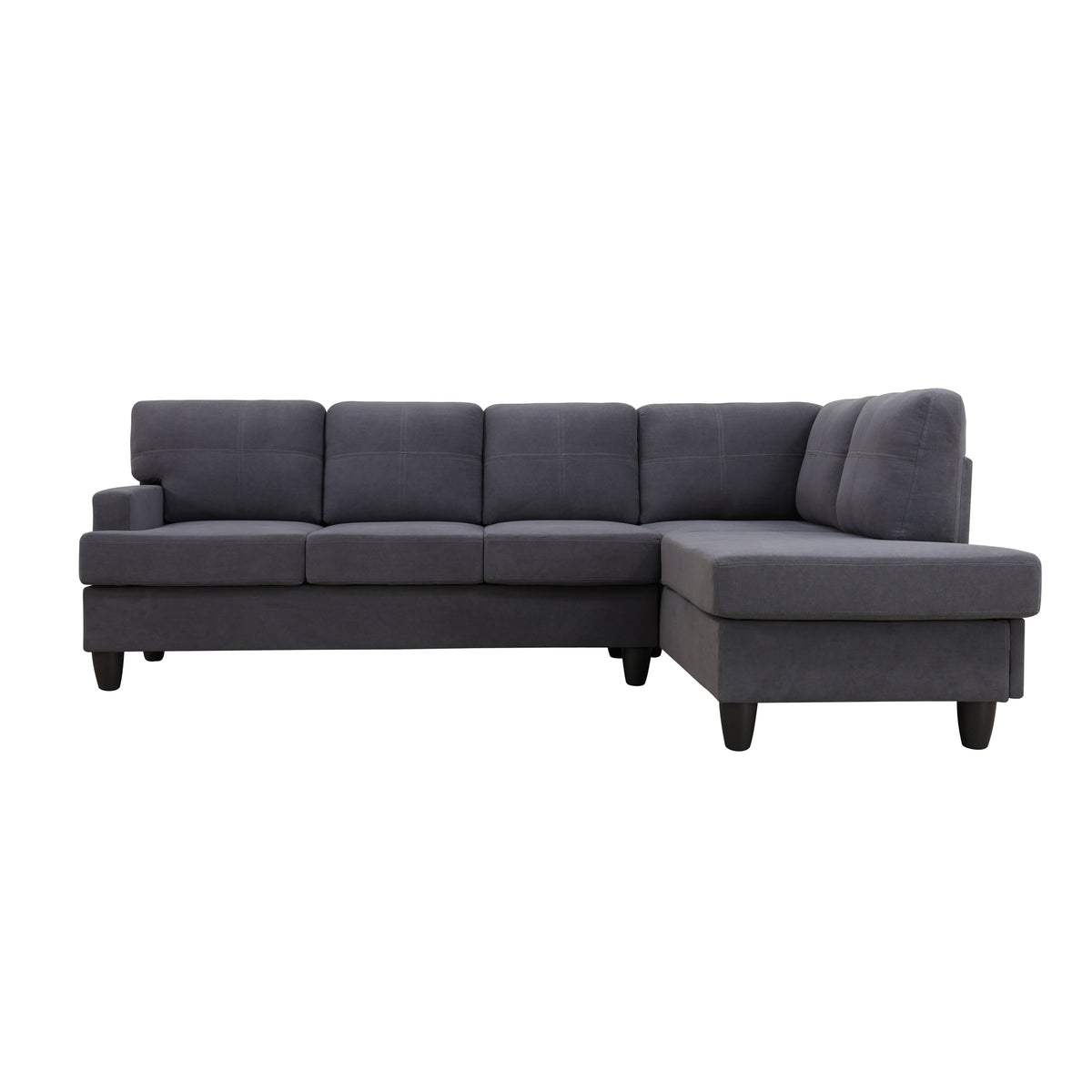F07802B product image 2