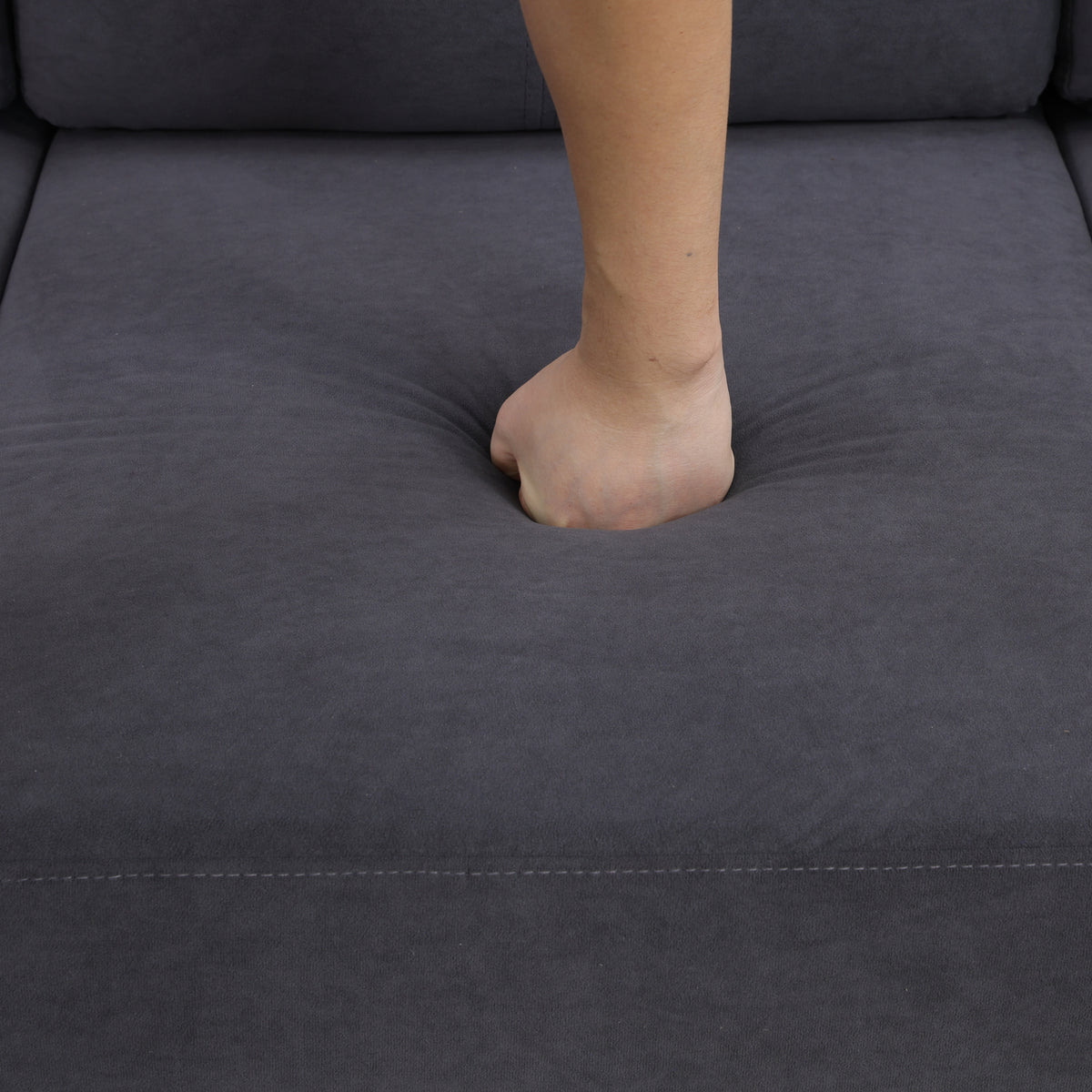 F07802B product image 3