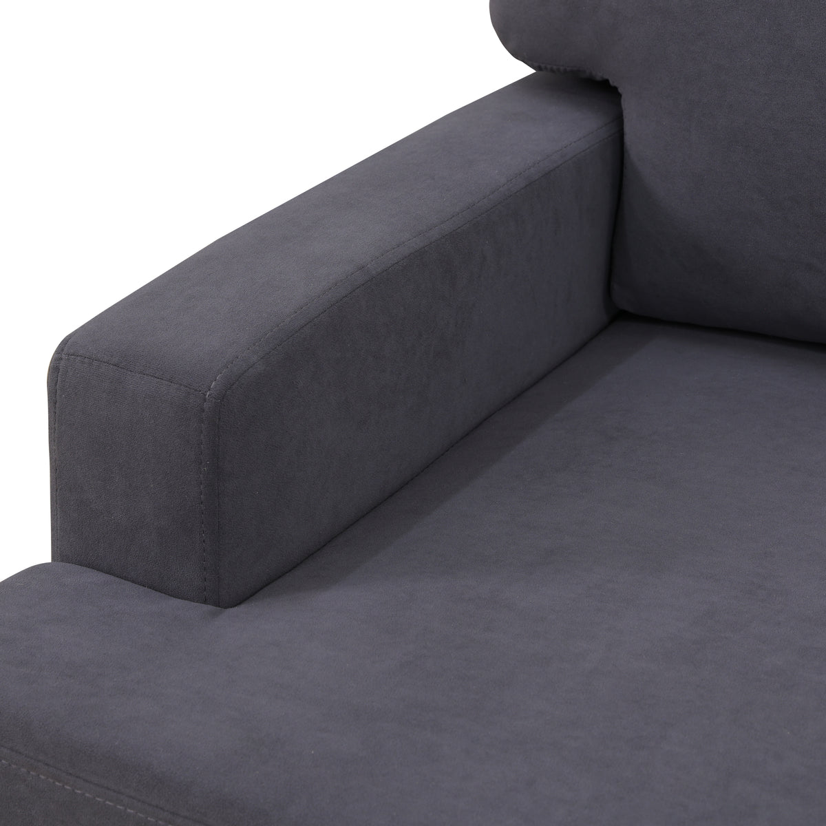 F07802B product image 4