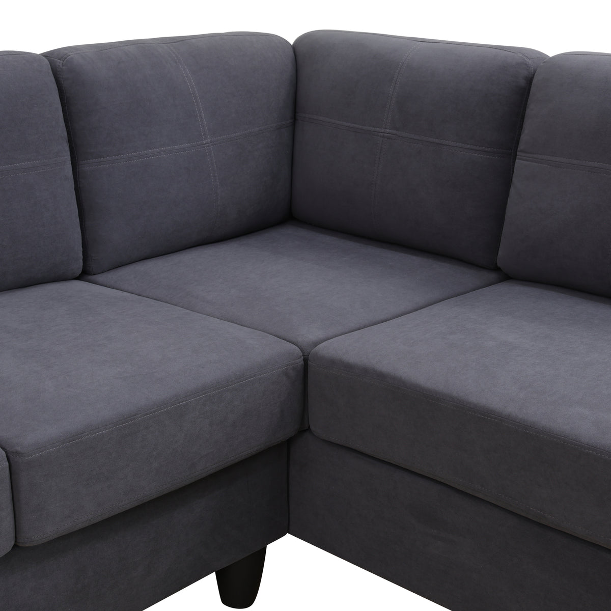 F07802B product image 5