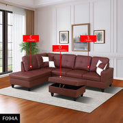 F094A product image 1