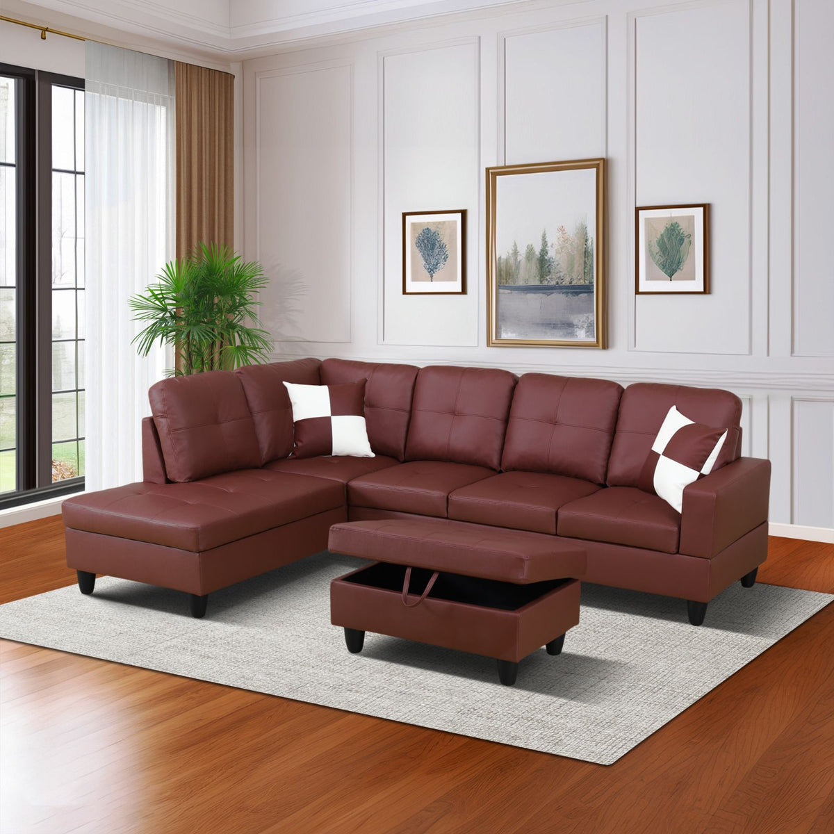 F094A product image 5