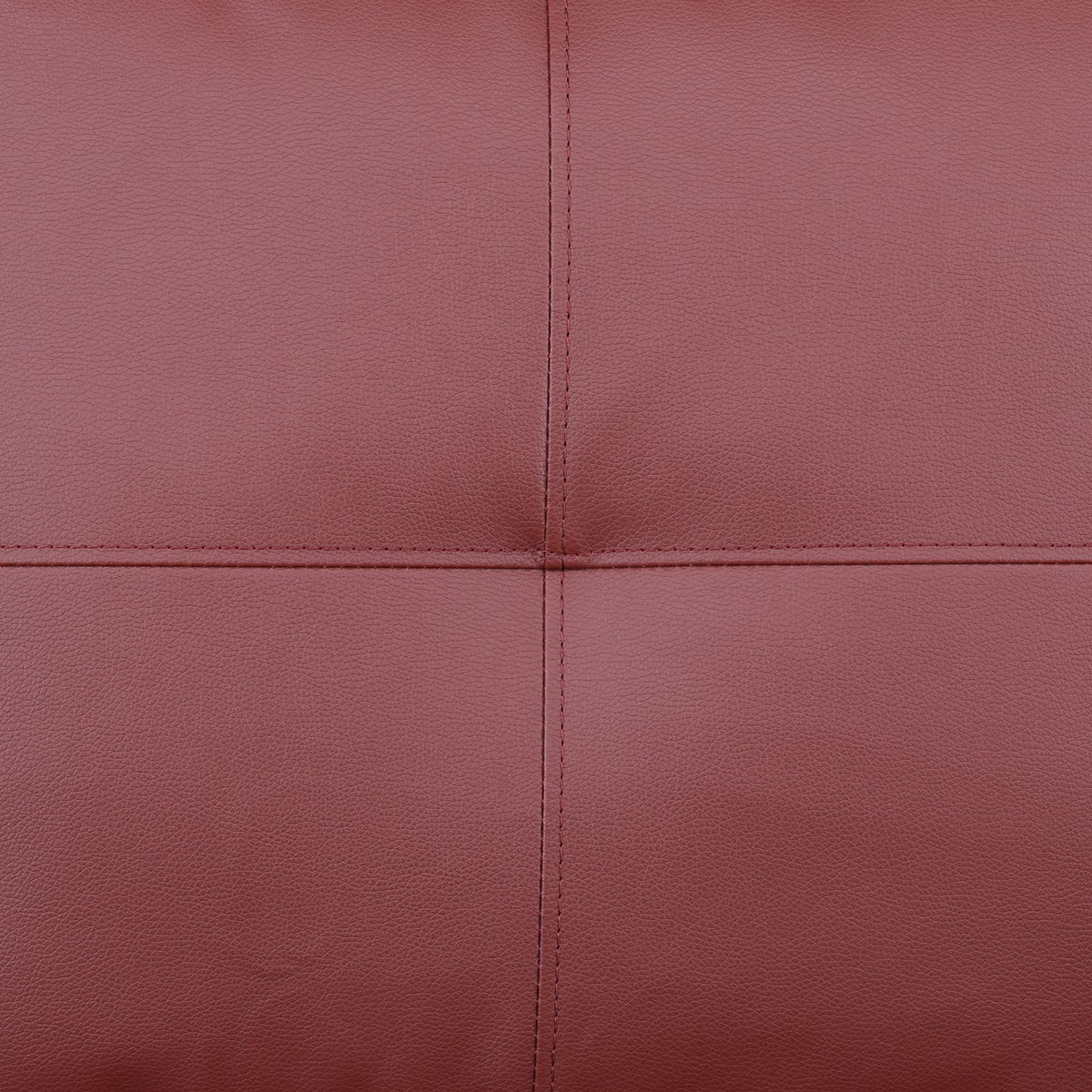 F094B product image 3