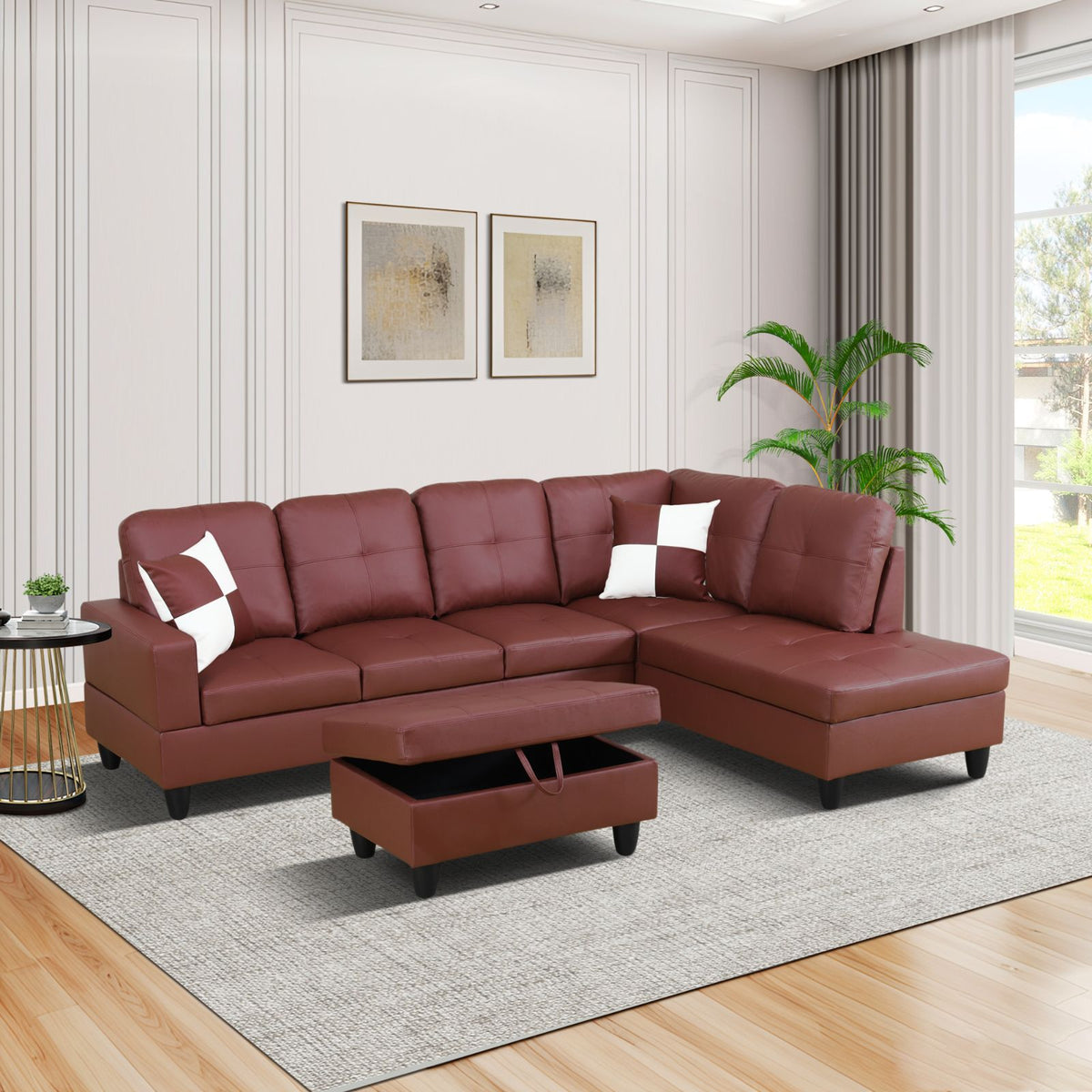 F094B product image 5