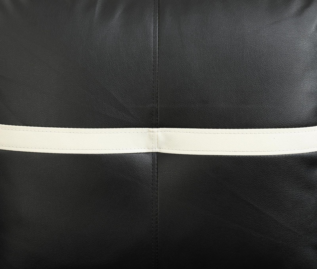 F09511A product image 5