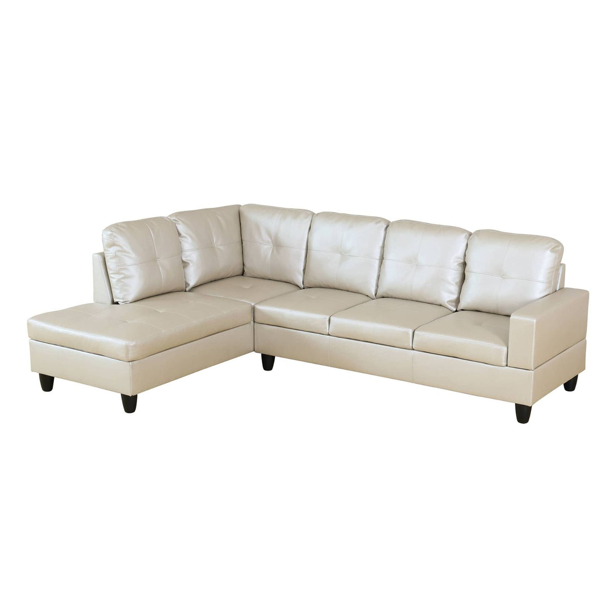 F09512A product image 1