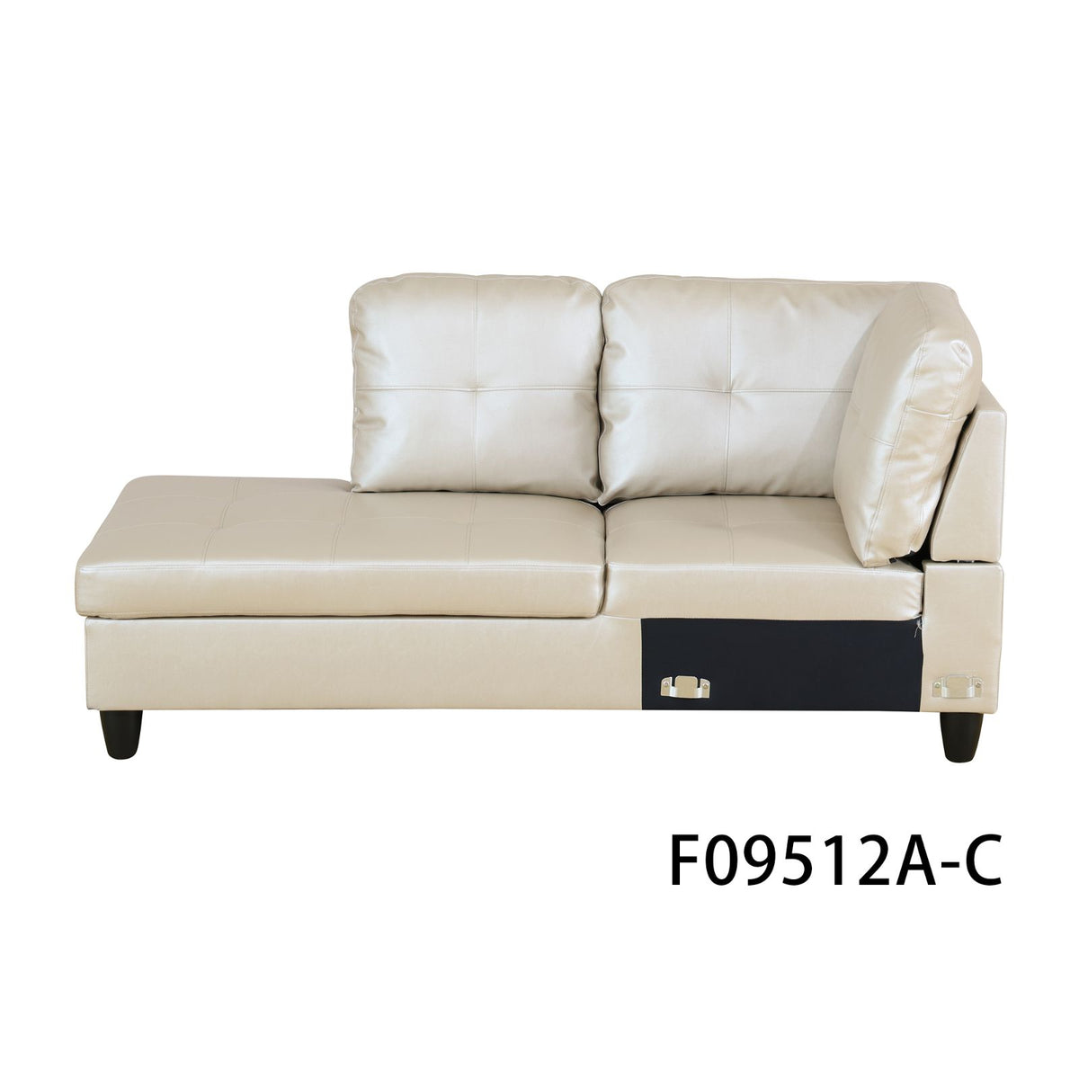 F09512A product image 3