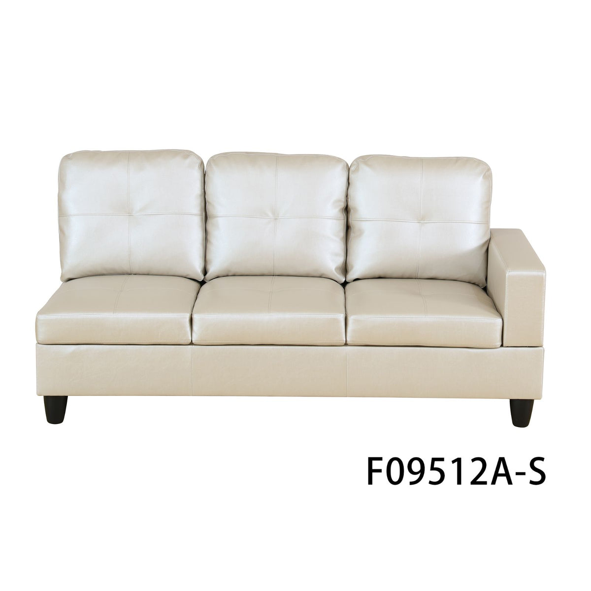 F09512A product image 4