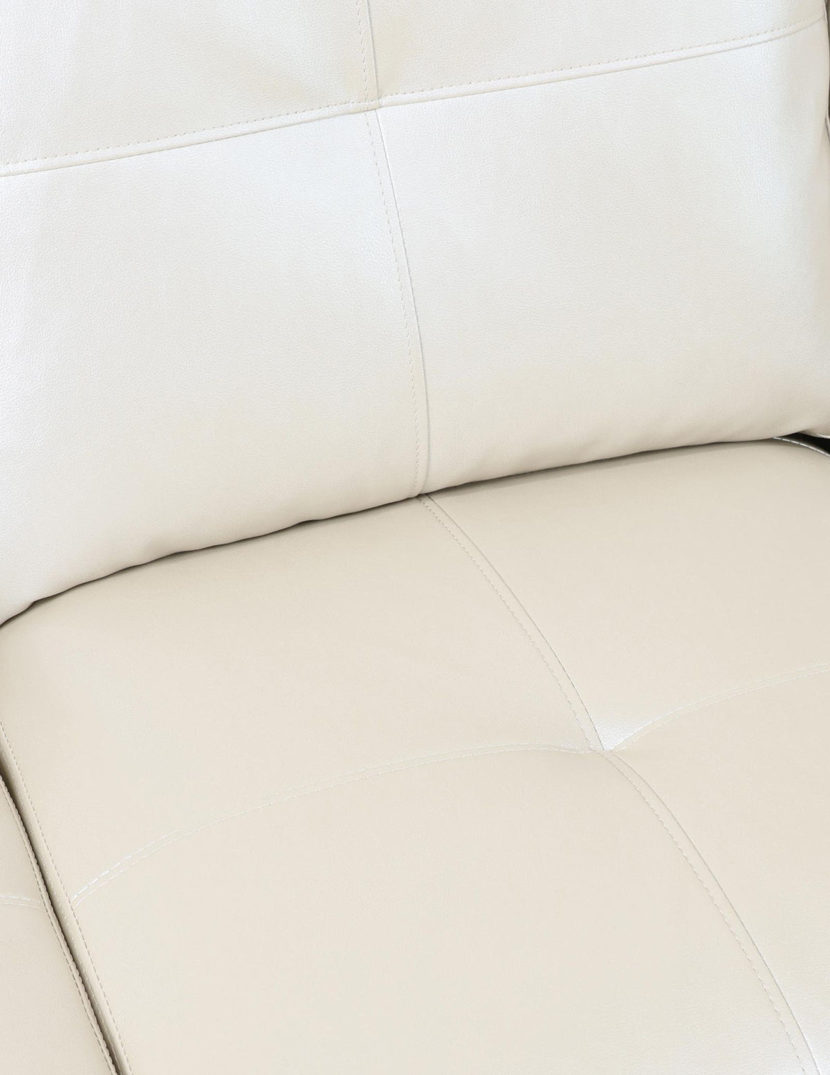 F09512A product image 5