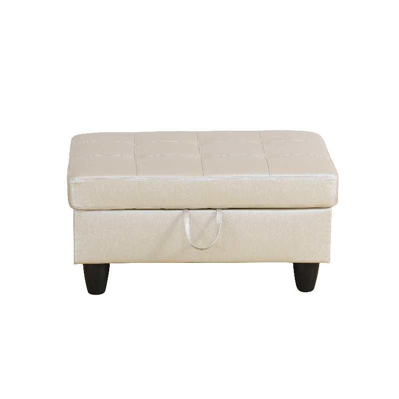 Ottoman
