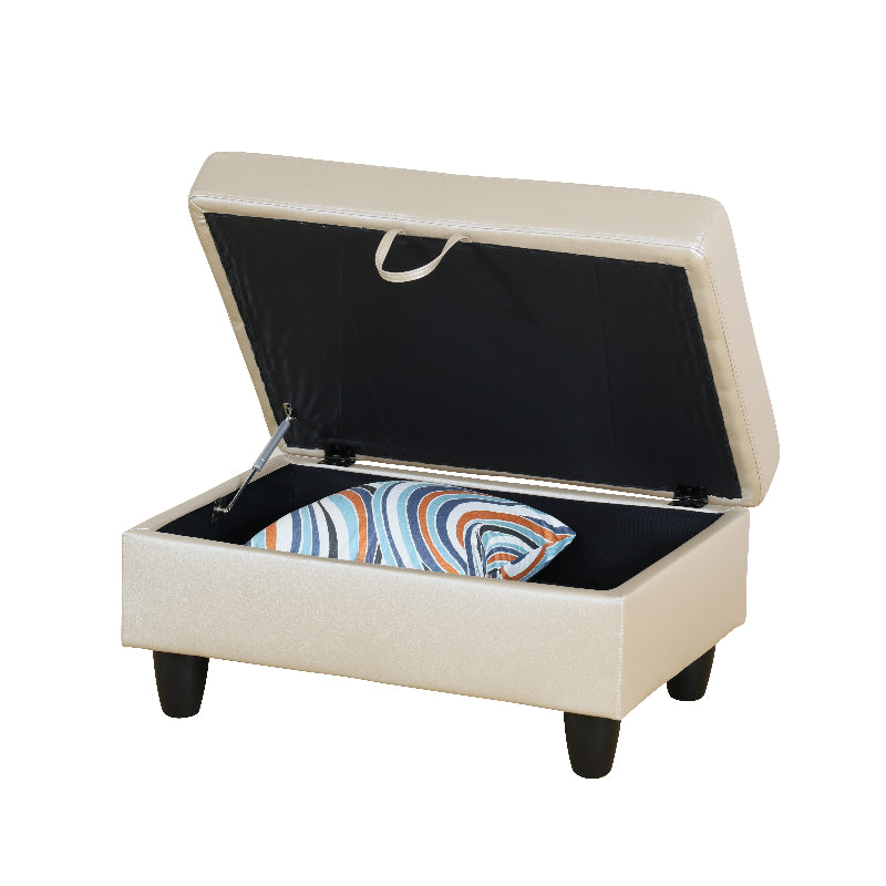 Ottoman