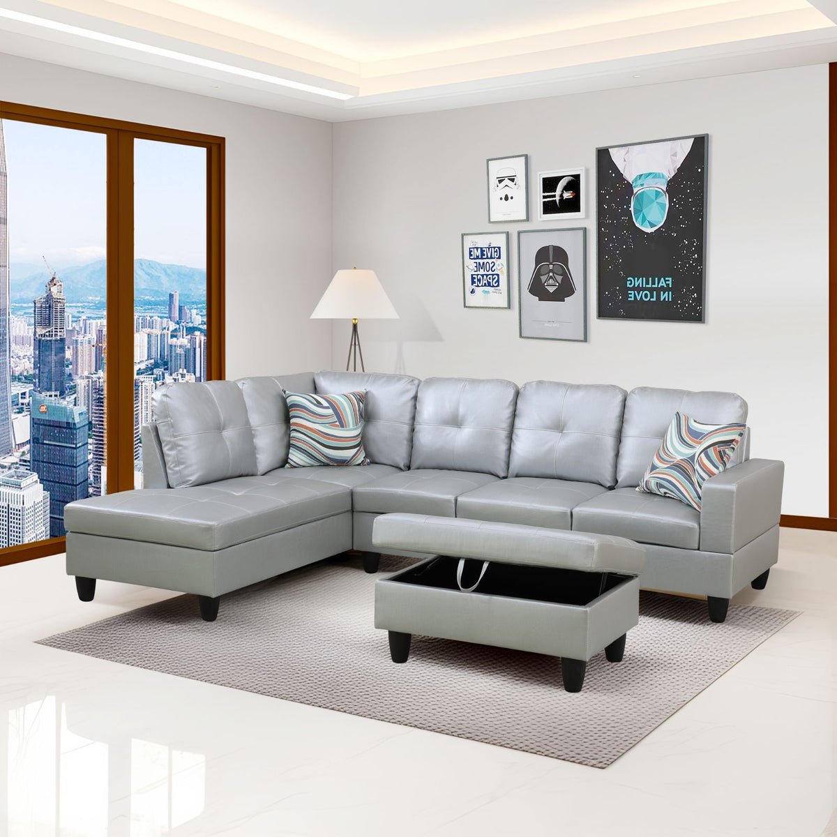 F09515A product image 1