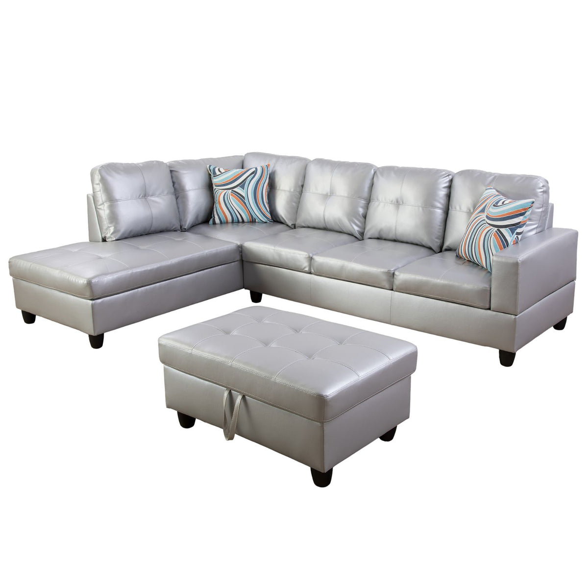 F09515A product image 3