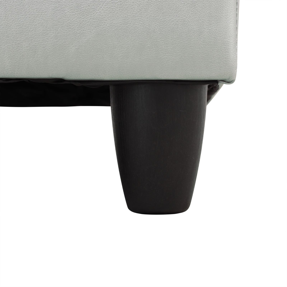 F09515A product image 4