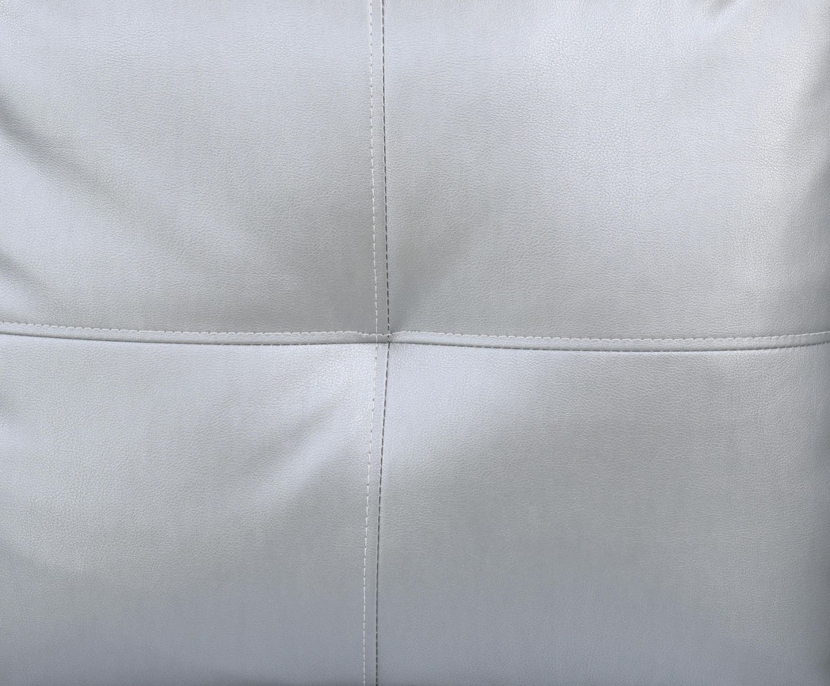 F09515A product image 5