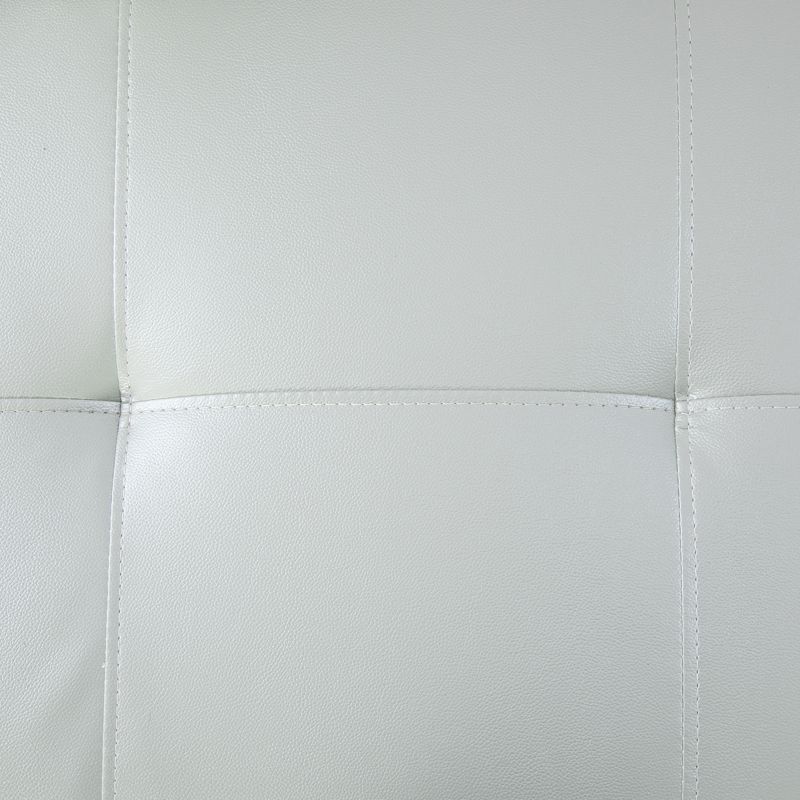 F09520A product image 1
