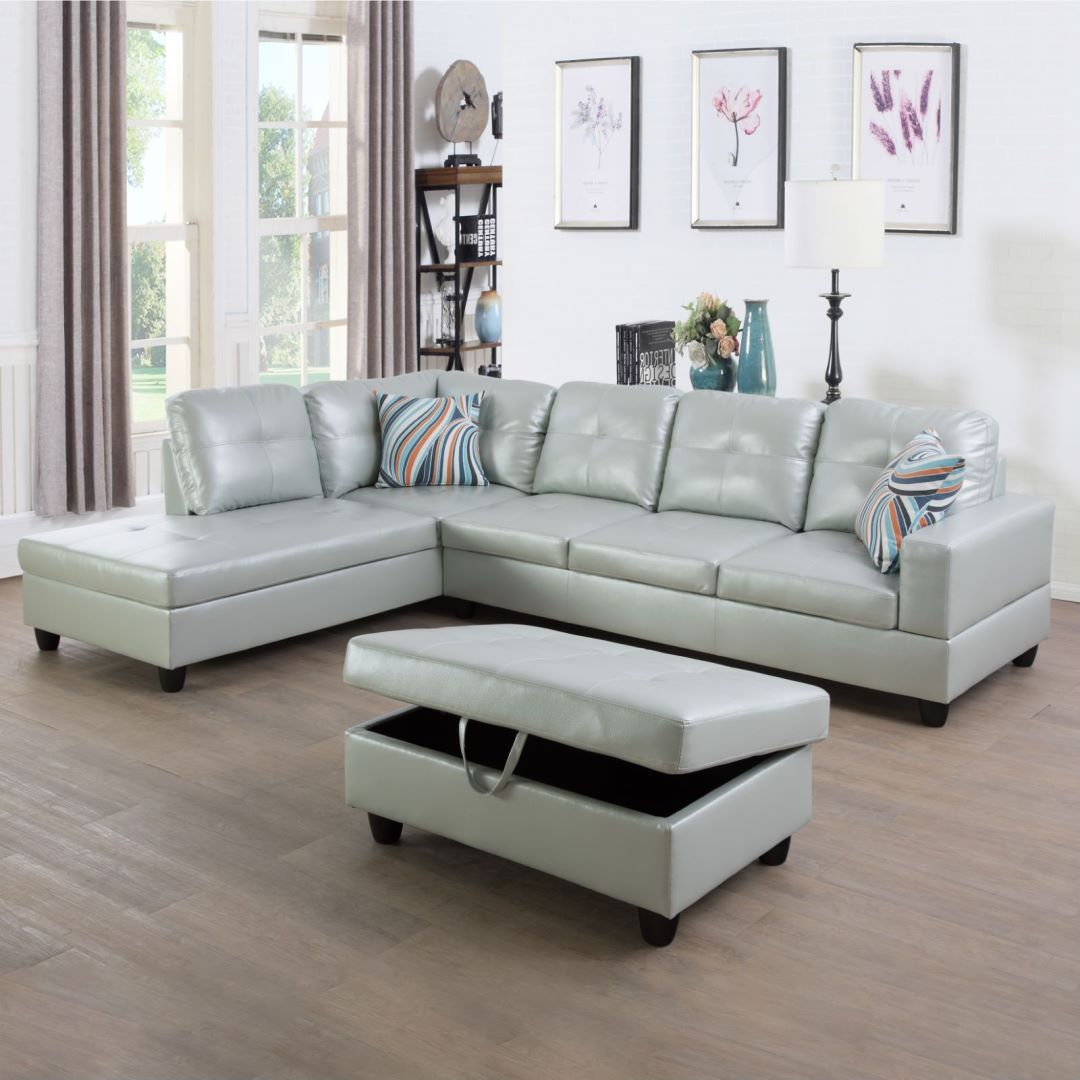 F09520A product image 2