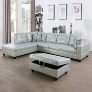 F09520A product image 2