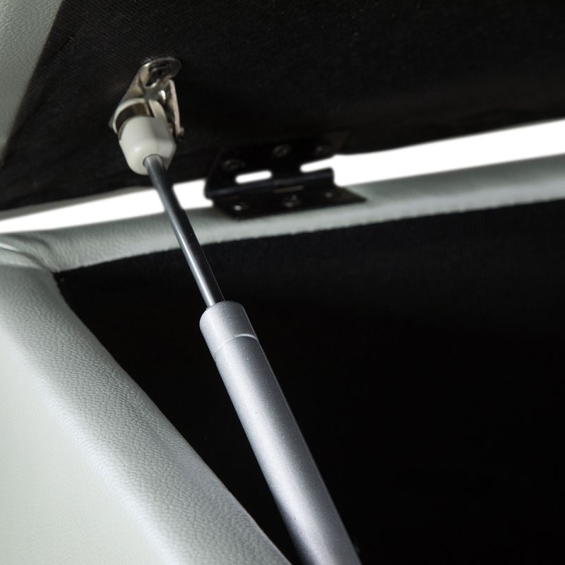 F09520A product image 3