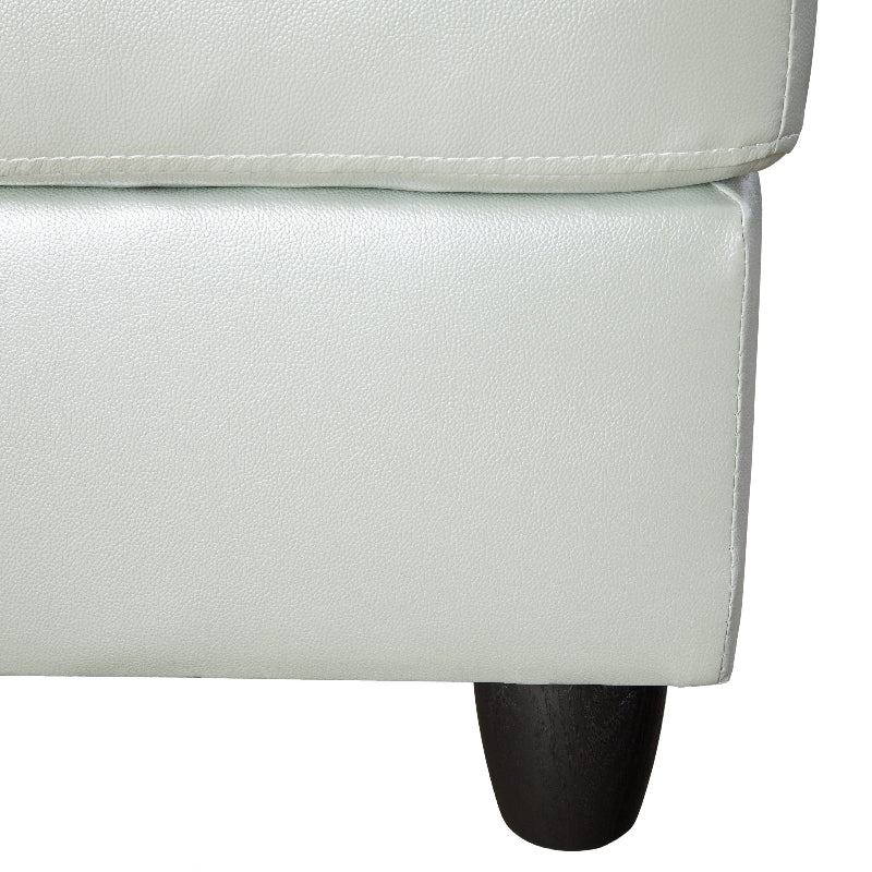 Aainehome L-Shaped Sofa